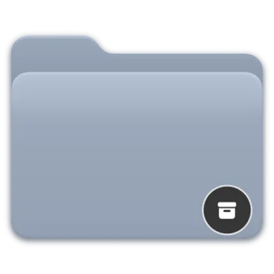Archive: Badge