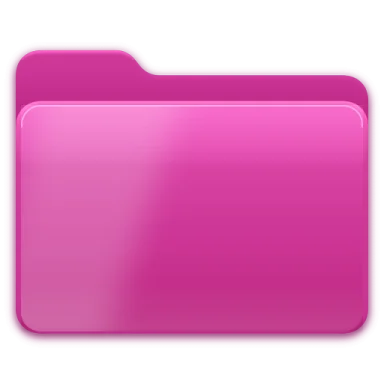 Gloss: Finish