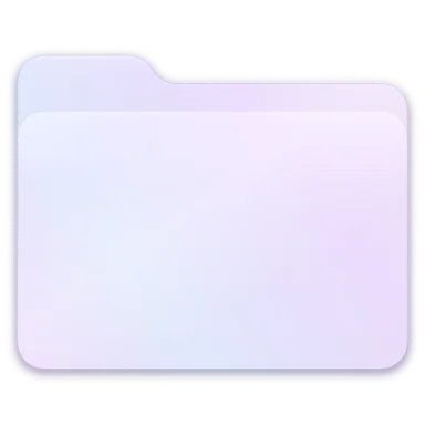 Pearl: Finish