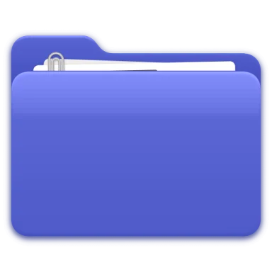Documents: Papers
