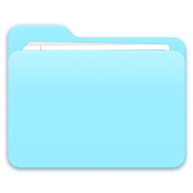 Lined Paper: Papers