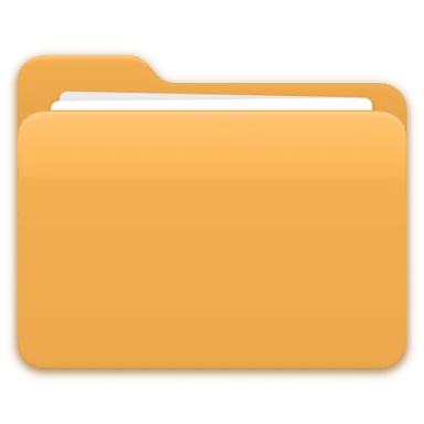 Paper: Papers
